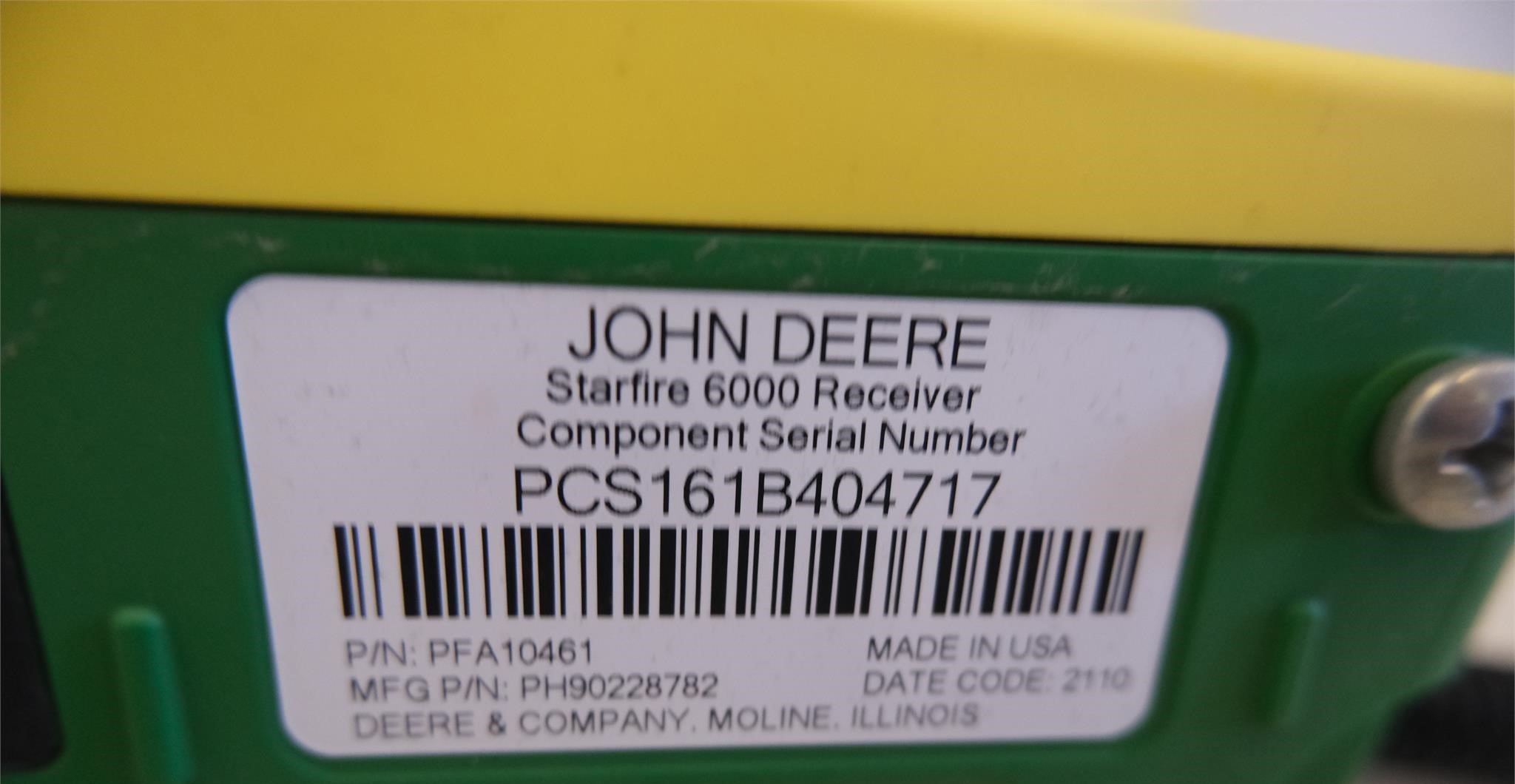 ./imagenes/INVOICE/2019/17309/59 6.jpg